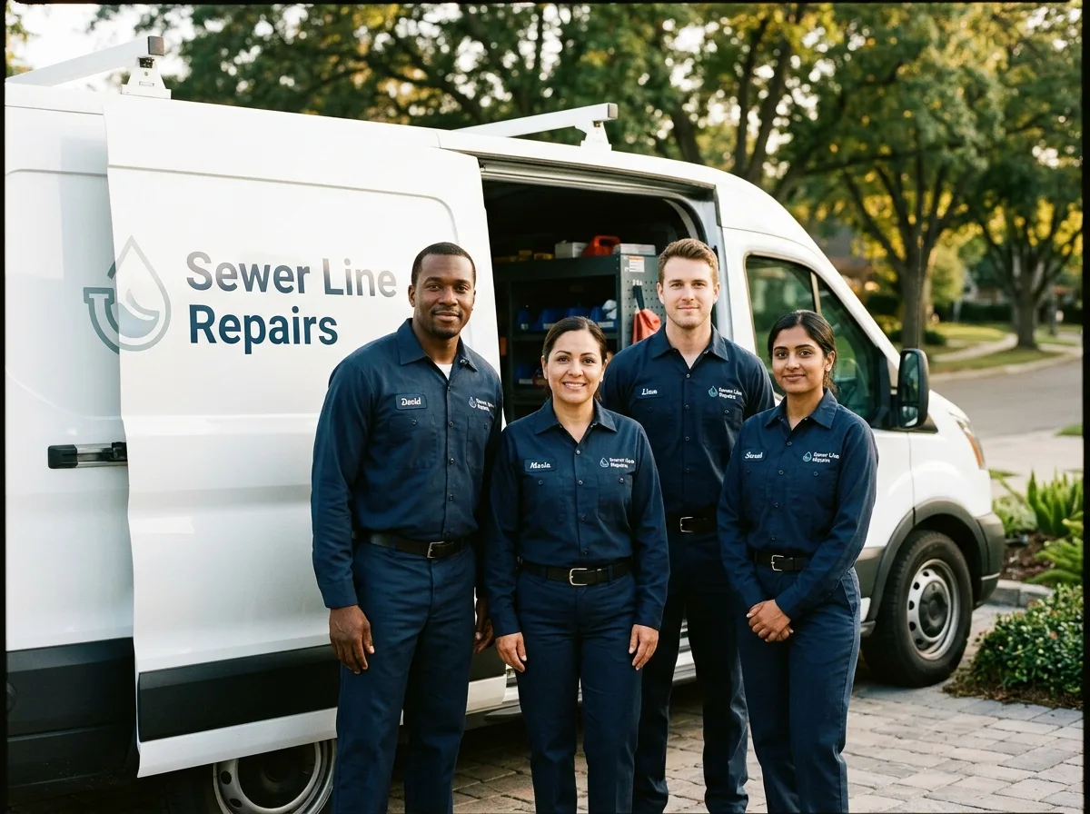 Emergency Plumber company in Drakesville, IA